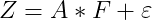 Exp11